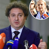 Pilav: Sebiji Izetbegović je ponuđeno novo radno mjesto, prava joj neće biti ugrožena