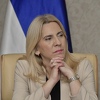 Cvijanović: BiH je eksperiment u tuđim rukama, ne prepoznajem želju za dijalogom