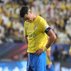 Al-Hilal na pogon dvojca iz Srbije razbio Al-Nassr, Ronaldo želio zaustaviti utakmicu