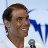Rafael Nadal najavio povratak, poznato kada ćemo ga konačno opet gledati na terenu
