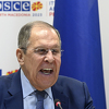 Lavrov nazvao Blinkena kukavicom: Plaši se bilo kakvog otvorenog razgovora
