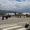 Aerodrom Mostar za šest mjeseci dosegao 20 hiljada putnika, u planu i redovna linija za Beograd