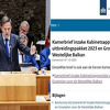 Nizozemska se protivi otvaranju pregovora EU sa BiH: Proces treba biti zasnovan na zaslugama