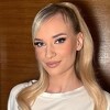 Šejla Zonić o kritikama jer se takmiči u "Zvezdama Granda": Ne pokušavajte me staviti u kategoriju