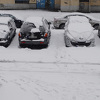 Da li ste pravilno pripremili svoj automobil za zimu?