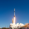 Južna Koreja odgovorila Sjevernoj i lansirala svoj prvi vojni špijunski satelit