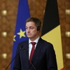Premijer Belgije poručio predsjedniku Izraela: Ne može biti više ubijanja civila