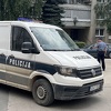 Tuzlak koji je pretukao bivšu suprugu sam se prijavio policiji, zadobila povredu grudnog koša