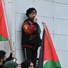 Susan Sarandon se izvinjavala zbog izjave da Jevreji sada znaju kakav je osjećaj biti musliman