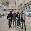 Stupčanica napravila potez poput velikih klubova i iznenadila Nigerijce u svojim redovima