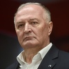 Helez: Postoji matematika da izbacimo SNSD iz Vijeća ministara ako se Dodik zaigra