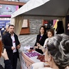 U Sarajevu održana ulična akcija informisanja građana o rodno zasnovanom nasilju