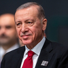 Erdogan poručio da neće zaboraviti genocid u Gazi i citirao Aliju Izetbegovića