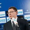 Ruski zvaničnik prozvao UEFA-u: Prestanite s dvostrukim standardima i izbacite Izraelce
