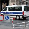 U Rijeci pronađen mrtav muškarac: Srušio se dok je prelazio cestu, kasnije pregažen