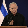 Izrael povukao svoje pregovarače iz Katara, tvrde da su razgovori došli do ćorsokaka