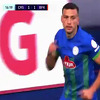 Dal Varešanović zakucao loptu pod prečku i postigao treći gol sezone u Turskoj