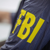 FBI uhapsio pripadnicu jedinice Zulfikar, optužena da je tokom rata u BiH mučila Srbe