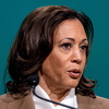 Harris: Amerika ni pod kojim okolnostima neće dozvoliti prisilno preseljenje Palestinaca