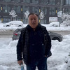 Halid Bešlić se javio iz snijegom okovanog Minhena: Prihajasmo, mi smo navikli na ovo