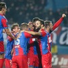 Borac se prošetao Modričom i novim trijumfom postavio klupski rekord