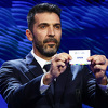 Obavljen žrijeb za Euro 2024: Hrvatska u grupi smrti, Srbija s Engleskom i Slovenijom