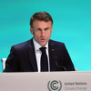 Macron: Potpuno uništenje Hamasa bi značilo da će rat trajati 10 godina