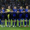 BiH saznala potencijalne rivale ukoliko se plasira na Evropsko prvenstvo
