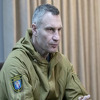Kličko: Ukrajina ide ka autoritarizmu, uskoro se nećemo razlikovati od Rusije