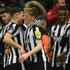 Gordon presudio Unitedu za slavlje Newcastlea, Maguireu u samom finišu meča poništen gol
