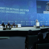 Stvarna bitka ili osvajanje naslova: Obećanja data na COP28 klimatskom samitu
