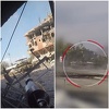 Hamas objavio prve snimke borbi iz Gaze nakon prekida primirja