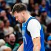 Nevjerovatno je šta se desilo Dončiću i Dallasu uz seriju 30:0, Jokićev historijski podvig