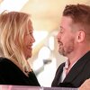 Fotografije Macaulaya Culkina i Catherine O'Hara podsjetile na scenu kultnog filma "Sam u kući"