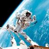 Nokti mogu otpasti: Šta se dešava sa tijelom astronauta kada izađe u svemirsku šetnju