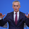 Stoltenberg: Trebamo biti spremni i na loše vijesti iz Ukrajine
