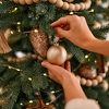 Trebate ideju za kićenje jelke? Ovo su najveći trendovi ukrašavanja ove praznične sezone