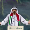 Sultan Al-Jaber: Ukidanje uglja, nafte i gasa vratilo bi svijet nazad u pećine