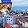 NES, SBiH i DF ostaju bez vlasti u USK: Ubrzo pada vlada, a Trojka će biti novi partner SDA-u