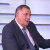 Dodik: Ako Trump ponovo pobijedi, ne bih oklijevao da proglasim nezavisnost RS-a