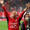 Legendarni Japanac Shinji Ono se u 45. godini oprostio od nogometa