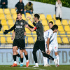 Posušje razbilo Igman u direktnom okršaju za opstanak u društvu najboljih