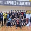 Historijski rezultat rukometaša Vogošće: Plasirali se u osminu finala EHF kupa