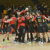 Rukometaši Slobode izbacili Spor Toto i prošli u osminu finala EHF  kupa