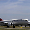 Turkish Airlines u narednih deset godina planira kupiti još 376 aviona