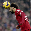 Spektakl na Anfieldu pripao Liverpoolu, Fulham pao u dramatičnom finišu utakmice