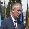 Helezov zamjenik problematizovao imenovanje generala OS BiH i penzionisanje Marka Stojčića