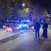 U Mostaru teško povrijeđena žena koju je udario automobil kod pješačkog prijelaza