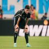 Tahirović se ustalio u startnoj postavi Ajaxa, dominirao je u posljednjoj pobjedi