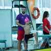 Plivački klub SPID i Paraplivački savez Federacije BiH okupili najbolje